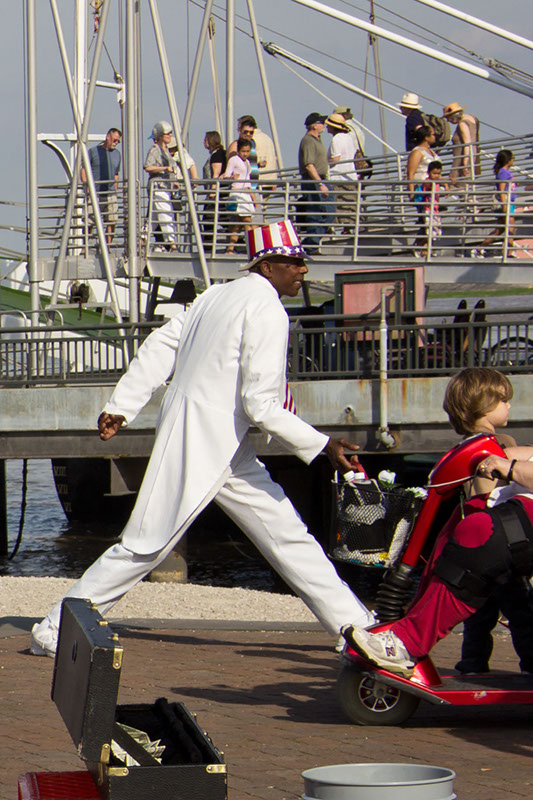 NOLA_march15_4647_cropx