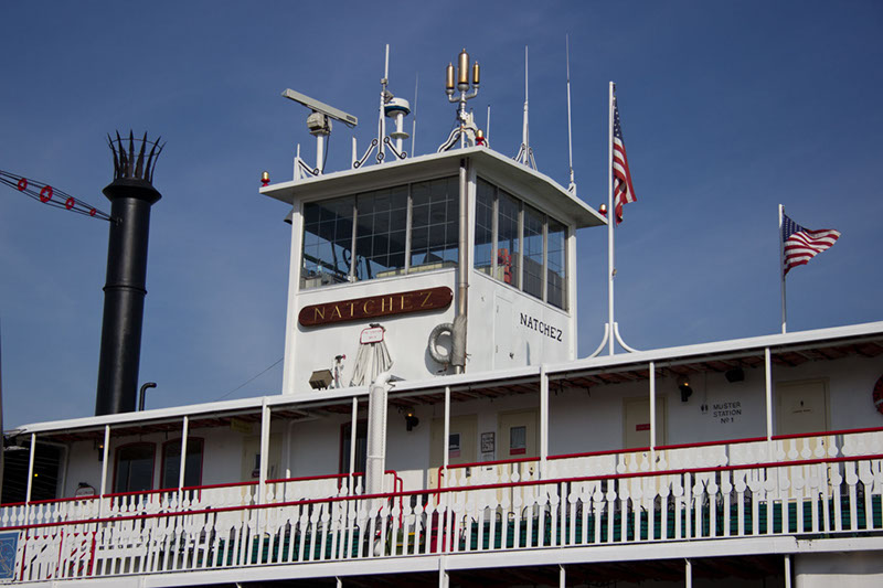 NOLA_march15_4656_cropx