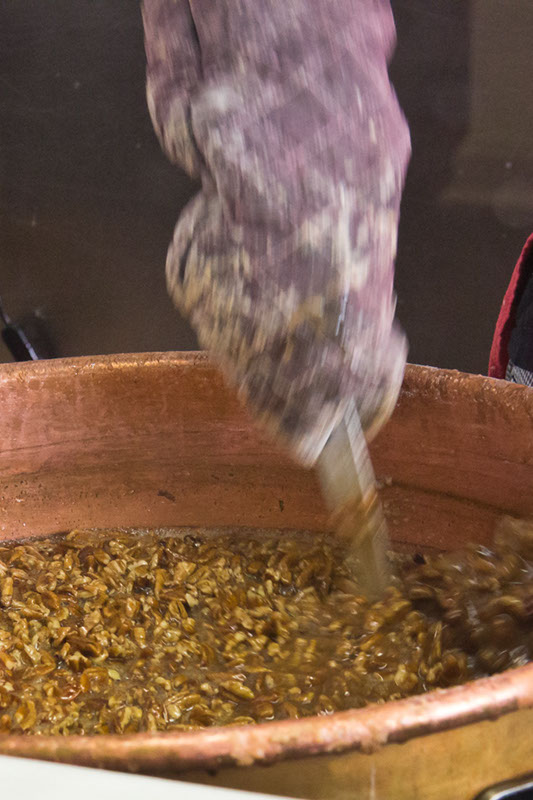 NOLA_march15_4875_cropx