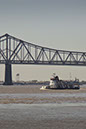 NOLA_march15_4894x