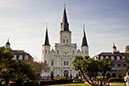 NOLA_march15_4688x