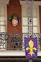 NOLA_march15_4665x