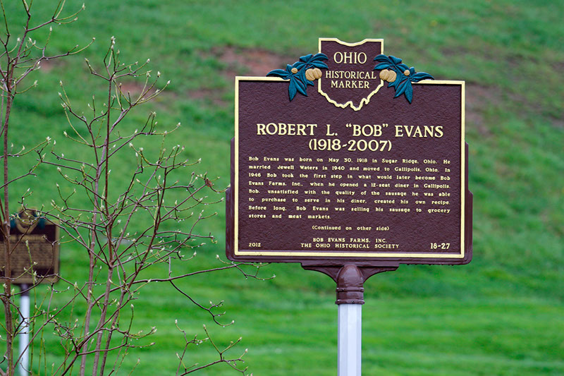 Evans_farm_5400_cropx