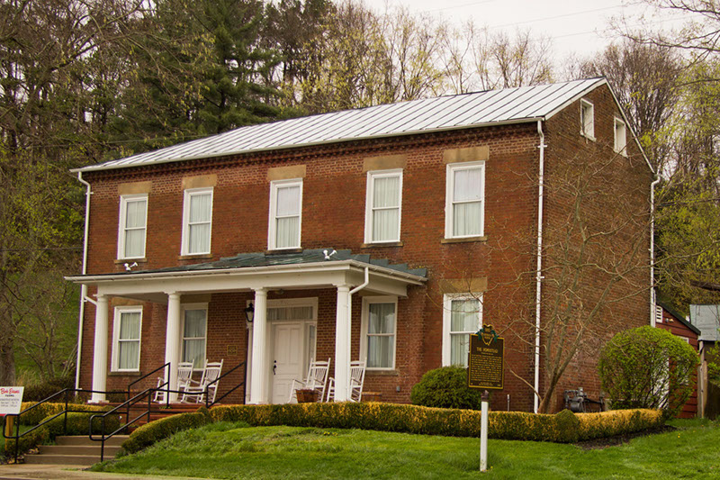 Evans_farm_5407_cropx