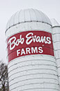 Evans_farm_5401x
