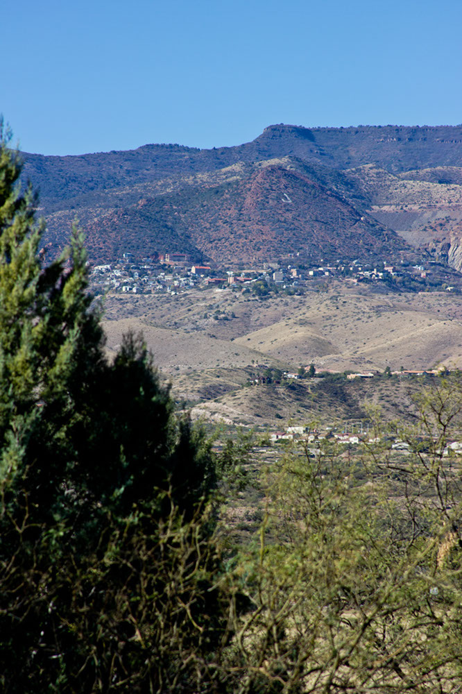 clarkdale_jarome_2384x