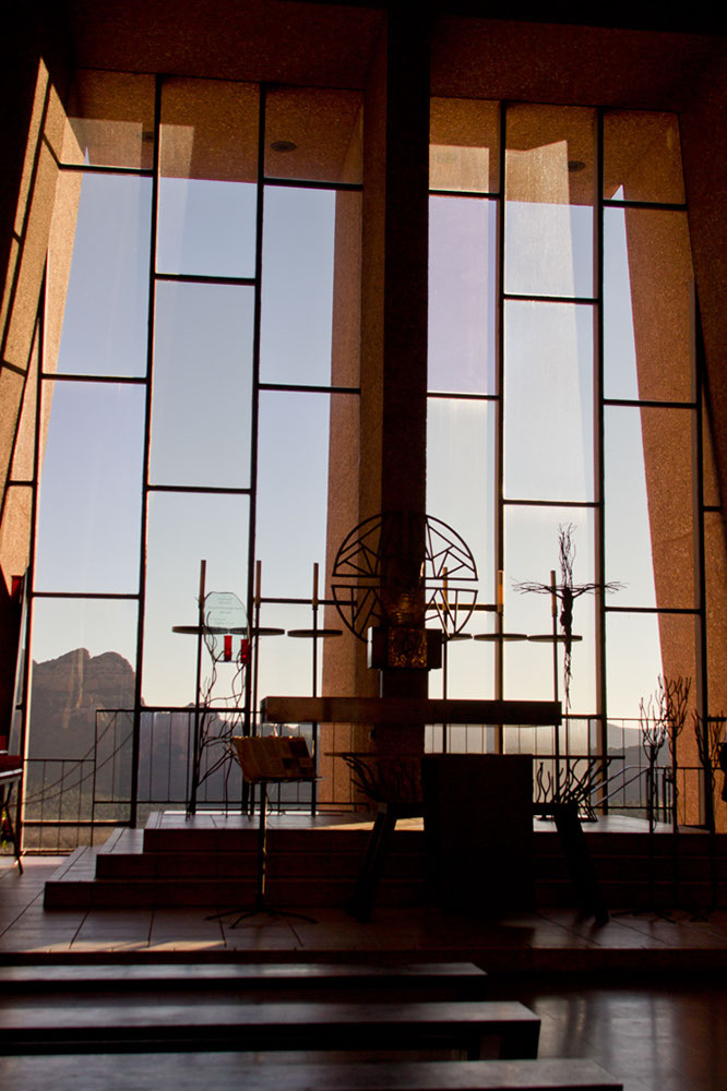sedona_chapel_2537x