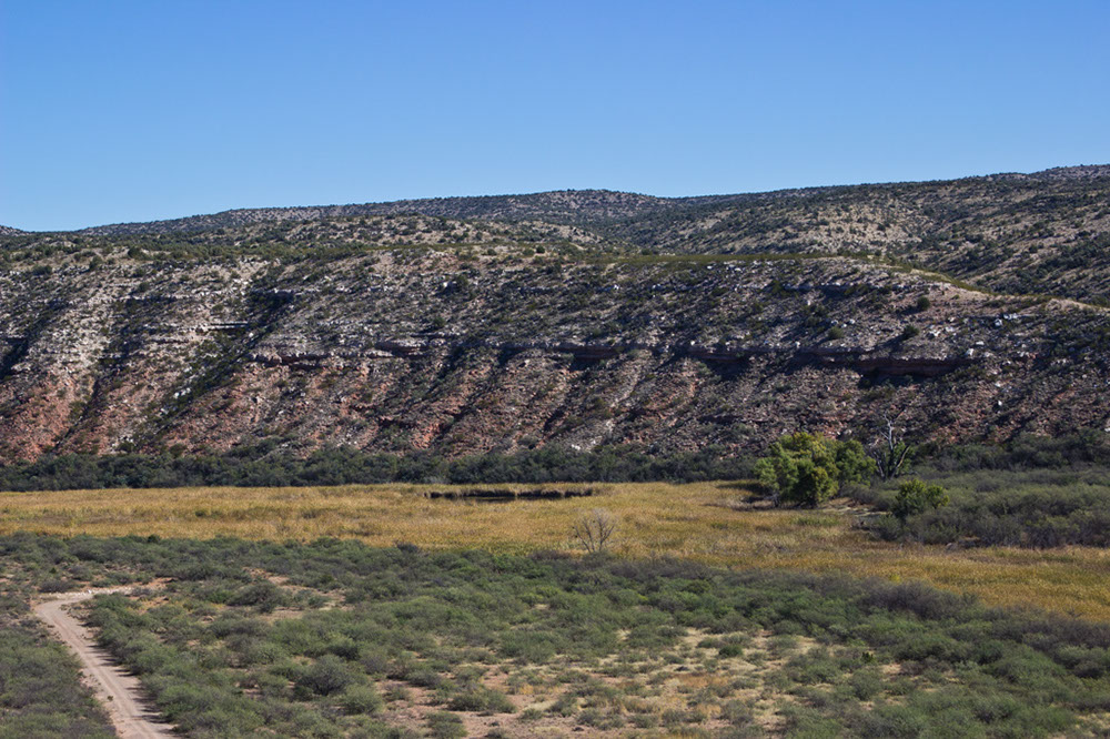clarkdale_tuzigoot_2414x