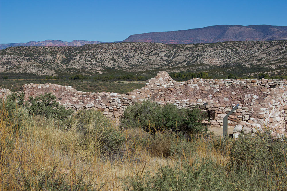 clarkdale_tuzigoot_2390x
