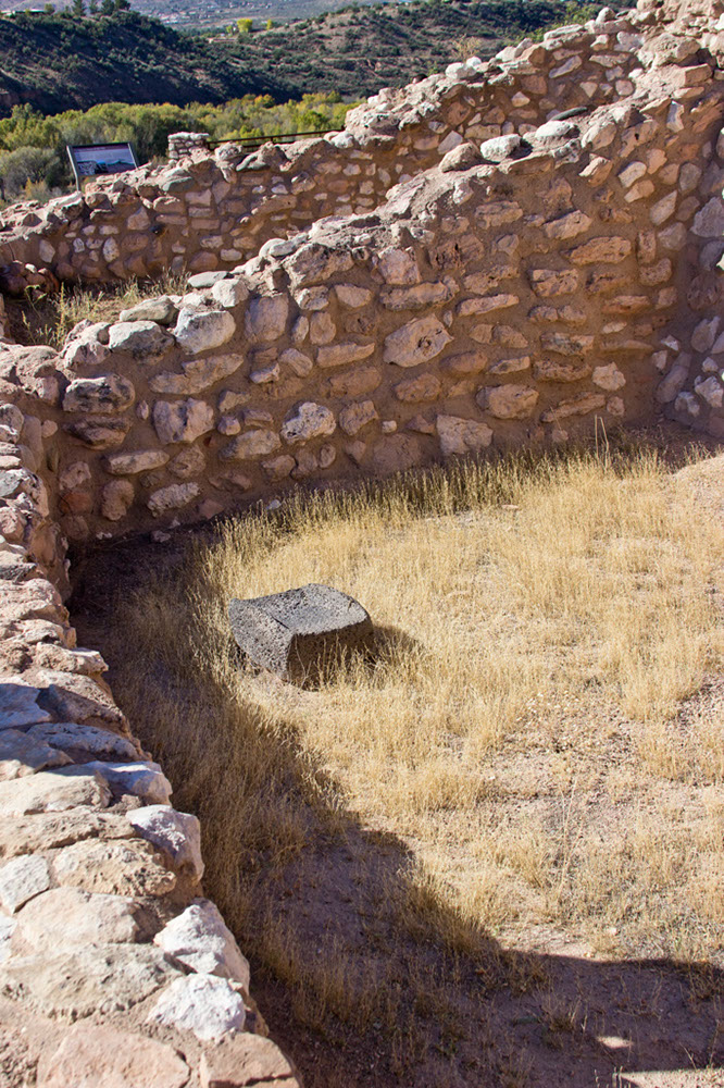 clarkdale_tuzigoot_2396x