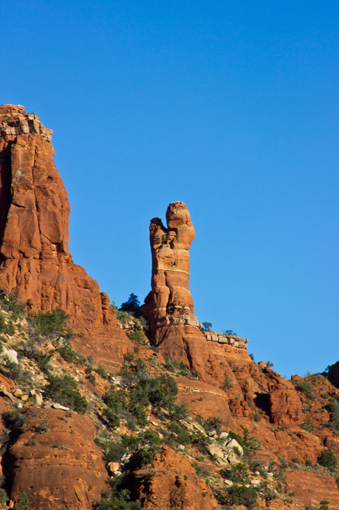 sedona_chapel_2524x