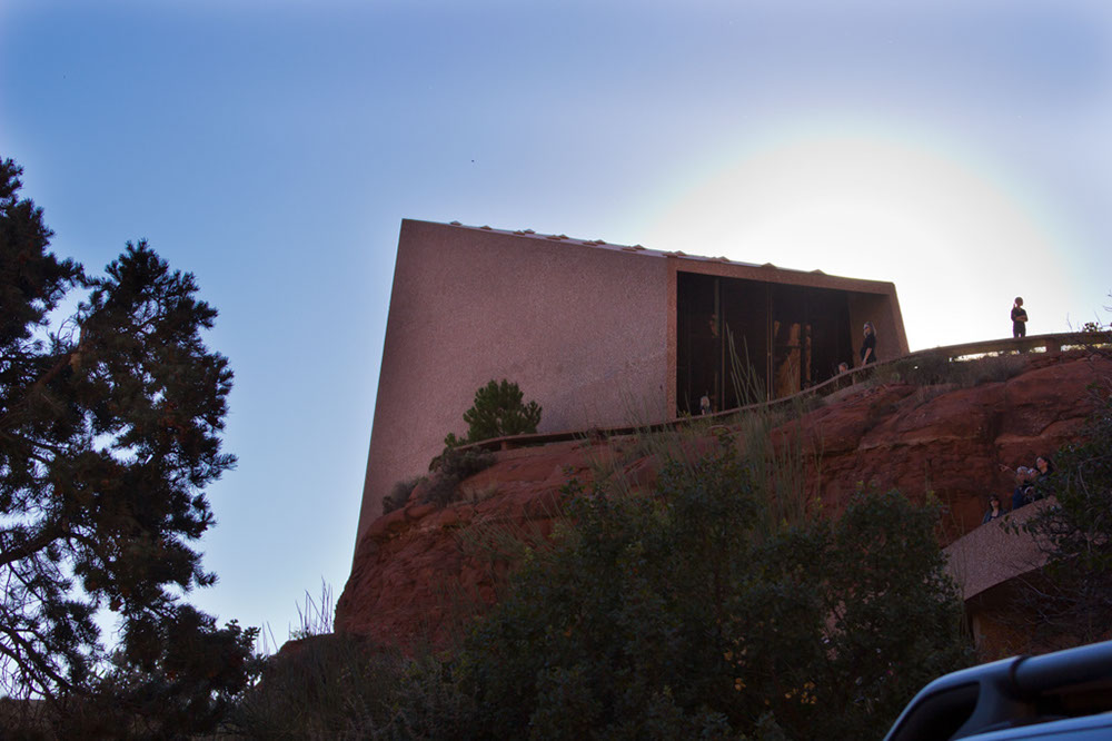 sedona_chapel_2518x