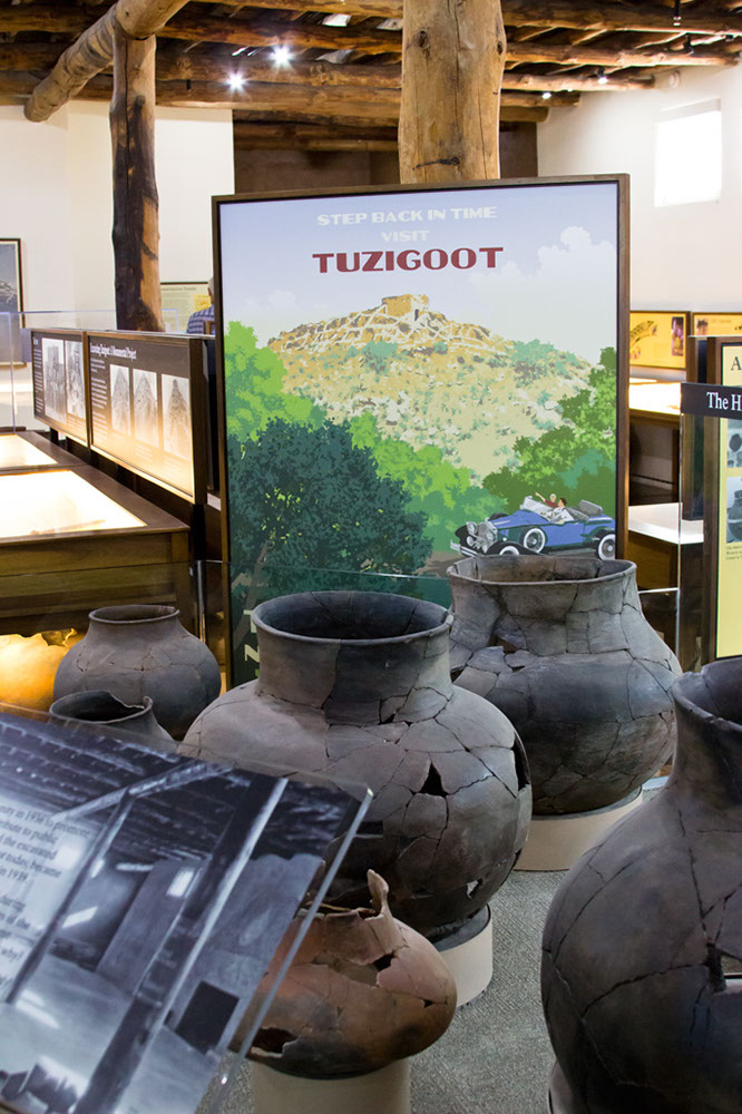 clarkdale_tuzigoot_2378x