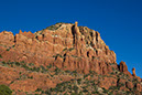 sedona_2513x