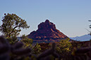 sedona_chapel_2530x