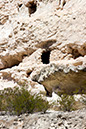 montezuma_-castle_2448x