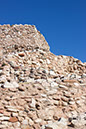 clarkdale_tuzigoot_2417x