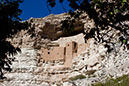 montezuma_-castle_2440x