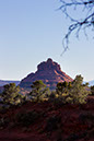sedona_2520_cropx