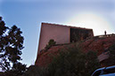 sedona_chapel_2518x