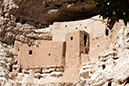 montezuma_-castle_2444x