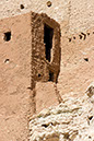 montezuma_-castle_2451x