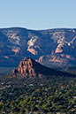 sedona_2492x