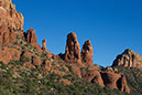 sedona_2511x