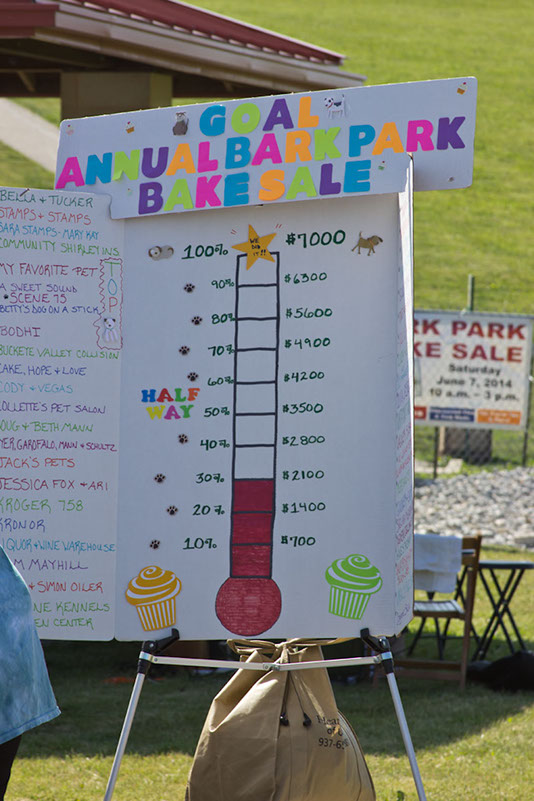 bark_park_060714_6447x