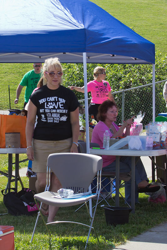 bark_park_060714_6452x