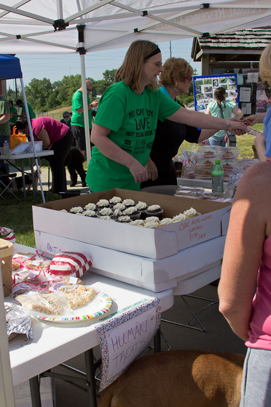 bark_park_060714_6471x